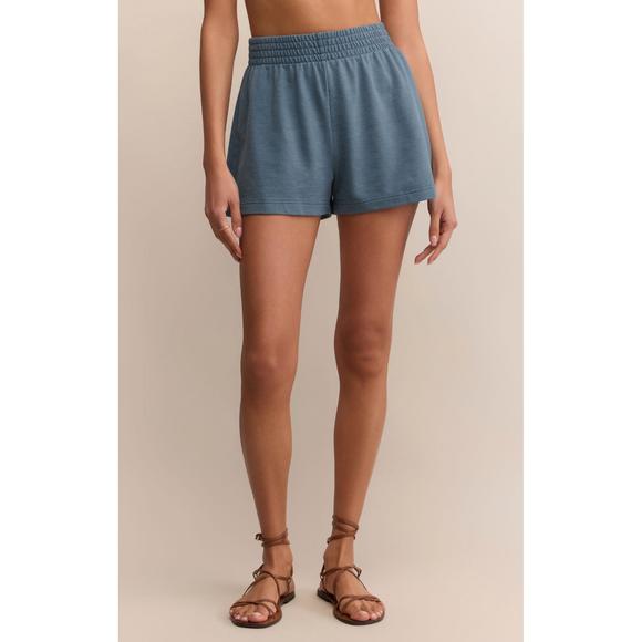 NEW Z SUPPLY weekender short in boathouse - Picture 1 of 4